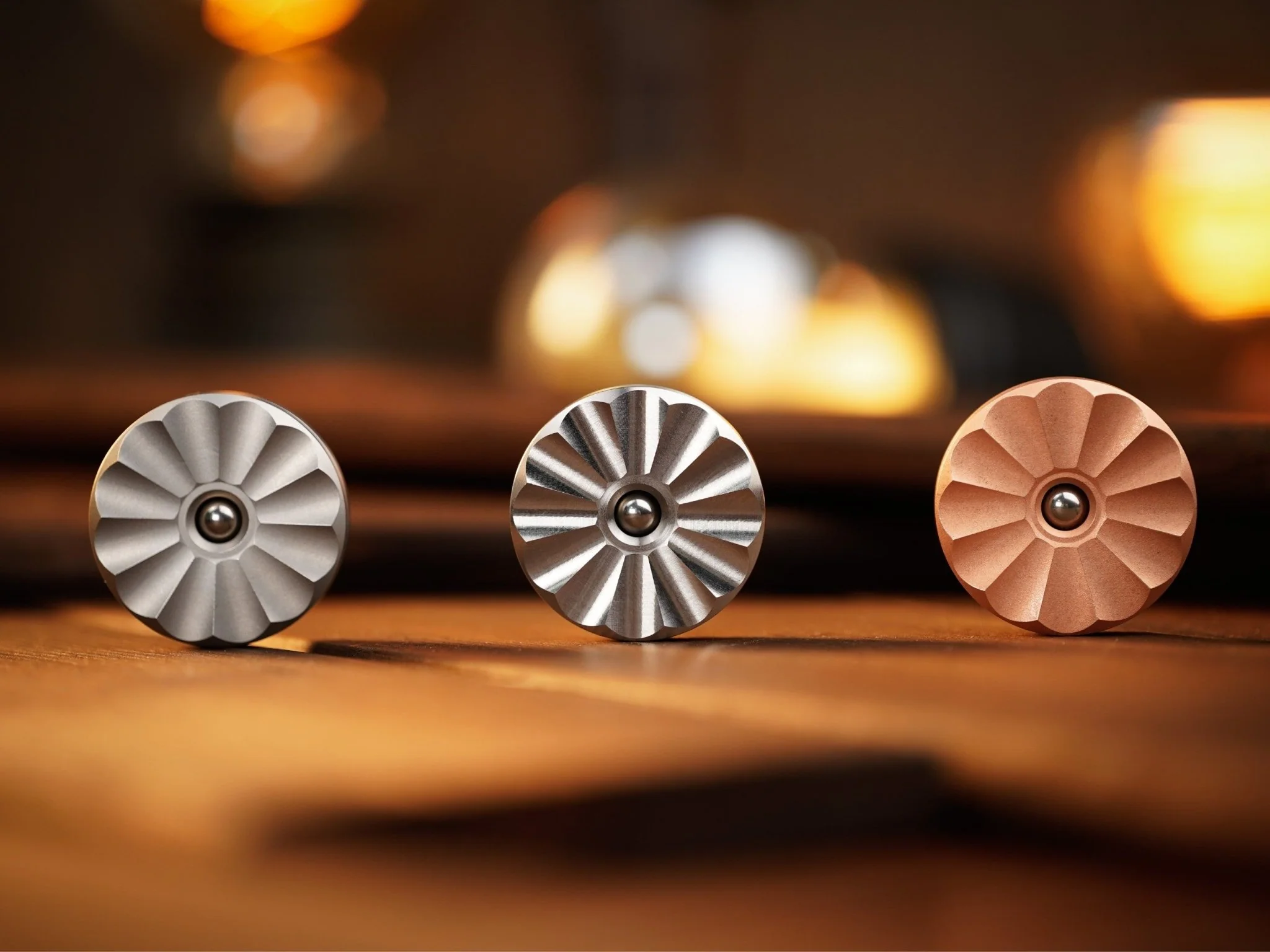 Wanwu GATHER Haptic Coin - Image 9