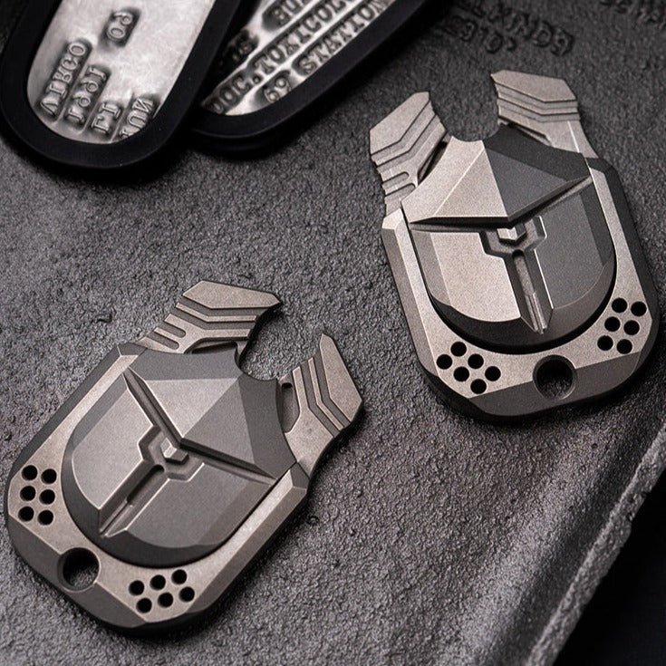 One Studio BEETLE Fidget Slider - Image 10