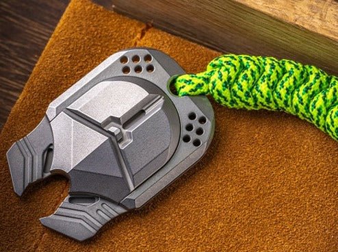 One Studio BEETLE Fidget Slider - Image 11