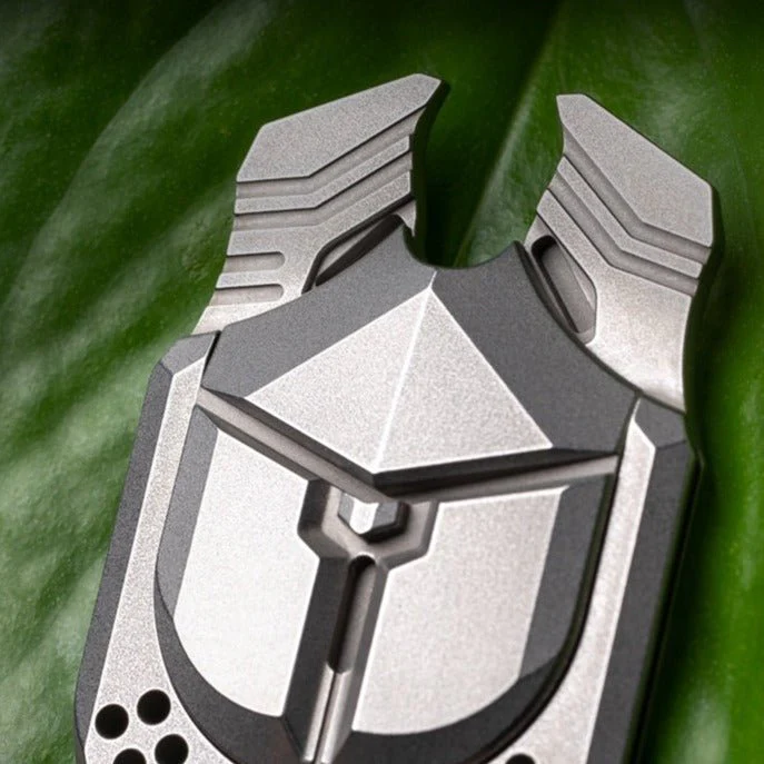 One Studio BEETLE Fidget Slider - Image 12