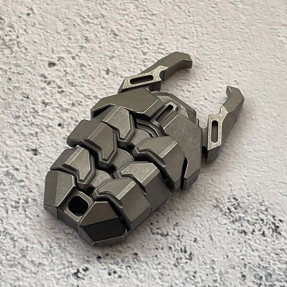 One Studio BEETLE Fidget Slider - Image 13