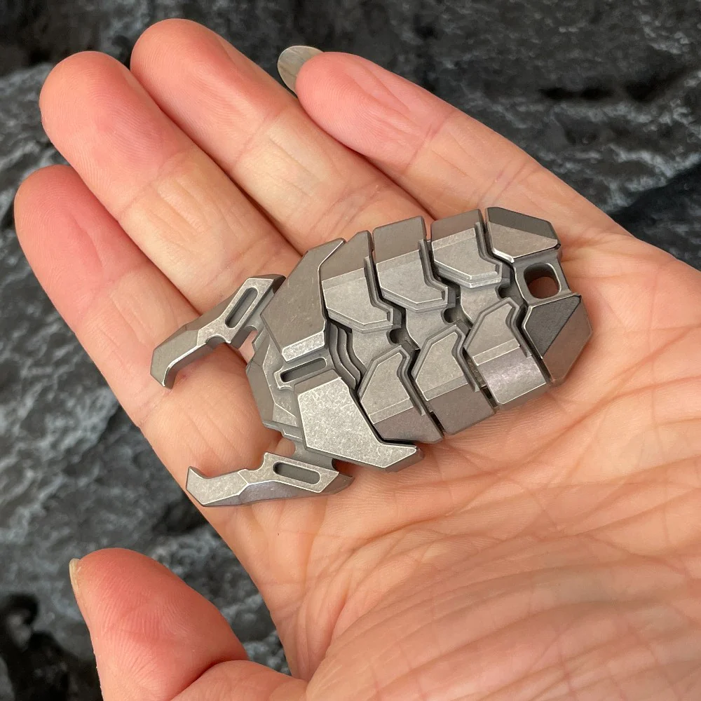 One Studio BEETLE Fidget Slider - Image 15