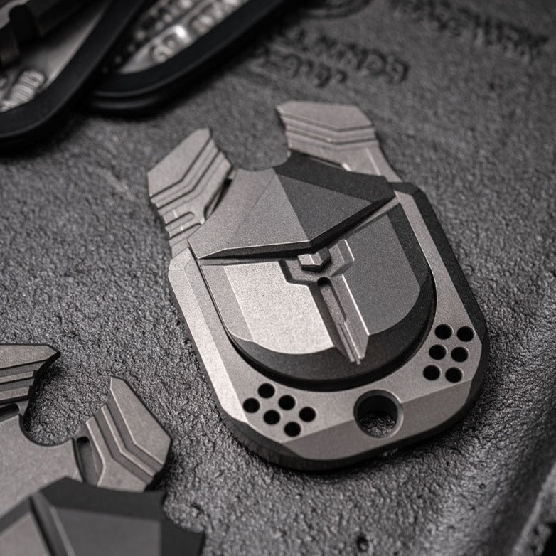 One Studio BEETLE Fidget Slider - Image 2