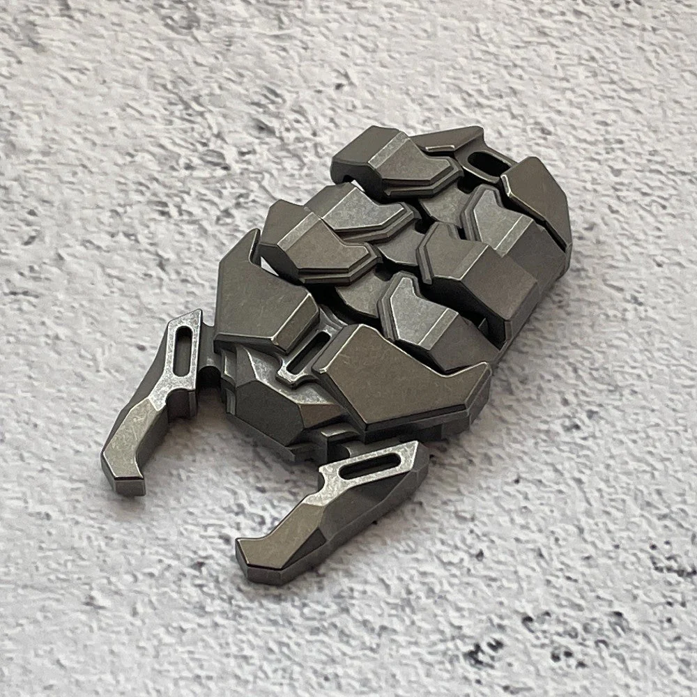 One Studio BEETLE Fidget Slider - Image 4