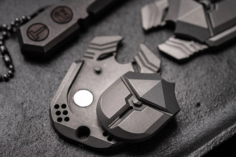 One Studio BEETLE Fidget Slider - Image 7