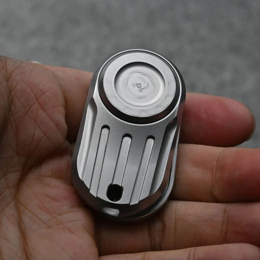 TK EDC 5.0 Puguccino Slider - Image 11