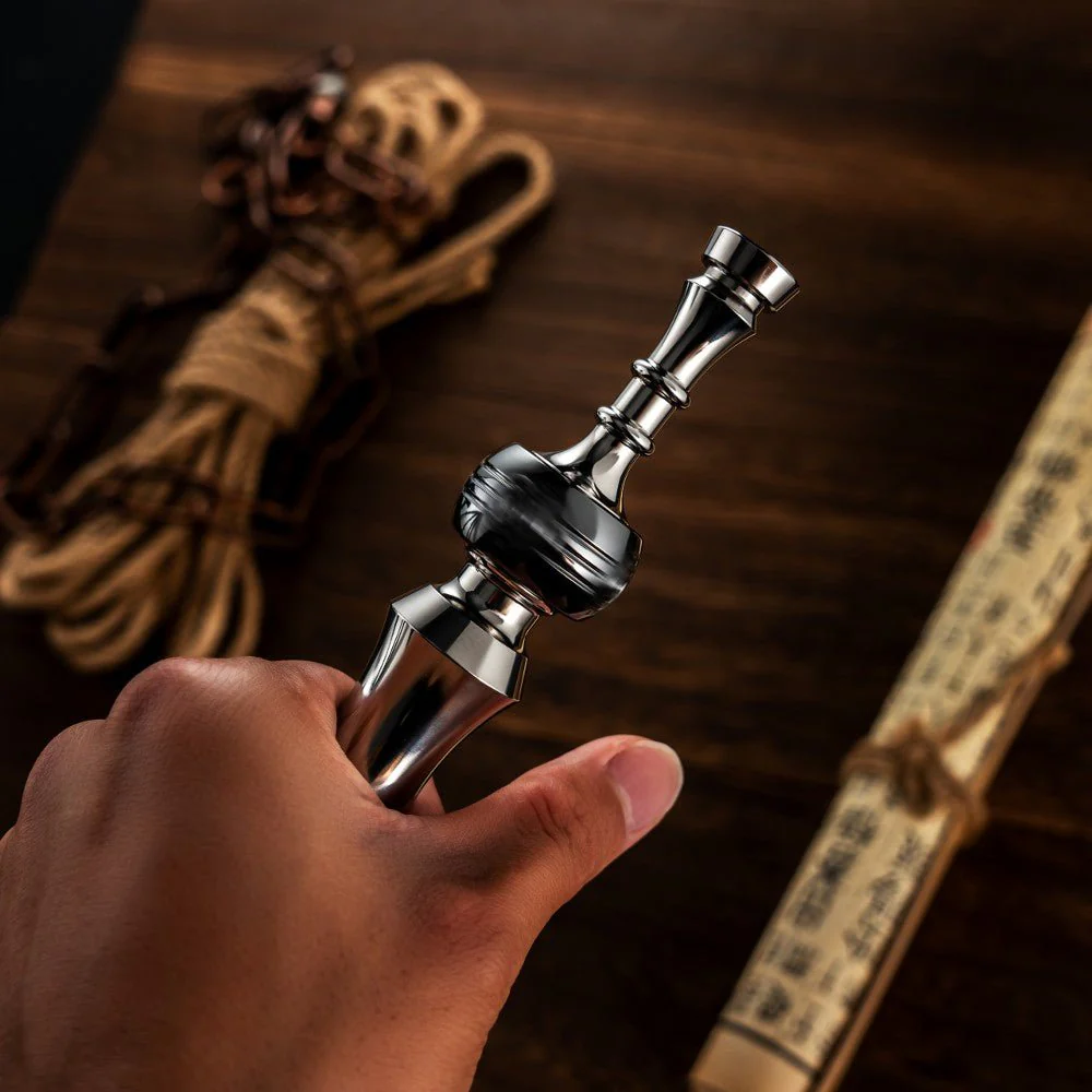 Wanwu ARMOR WHIP Fidget Toy - Image 11