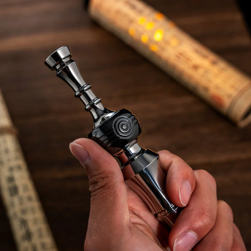 Wanwu ARMOR WHIP Fidget Toy - Image 12