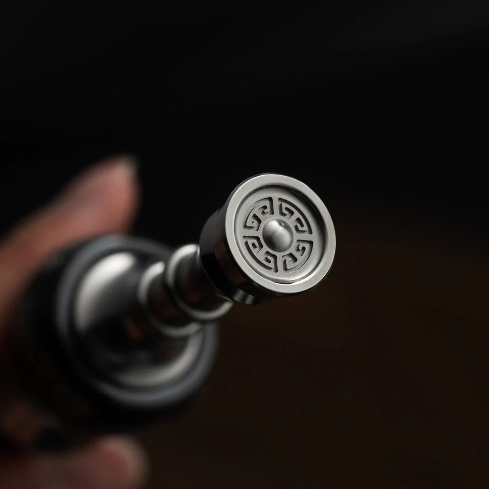 Wanwu ARMOR WHIP Fidget Toy - Image 13