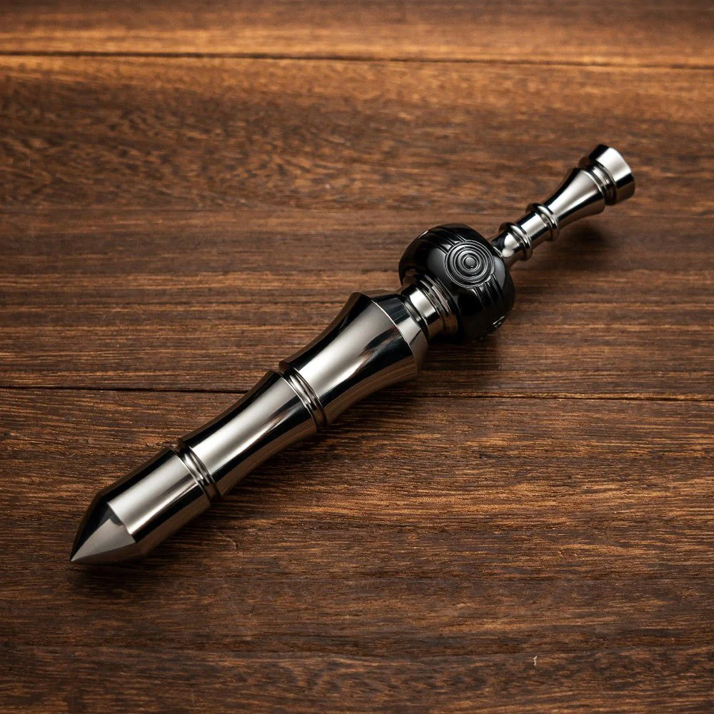 Wanwu ARMOR WHIP Fidget Toy - Image 2