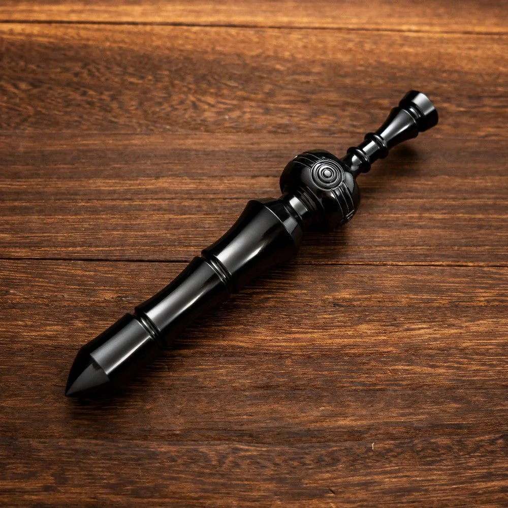 Wanwu ARMOR WHIP Fidget Toy - Image 3