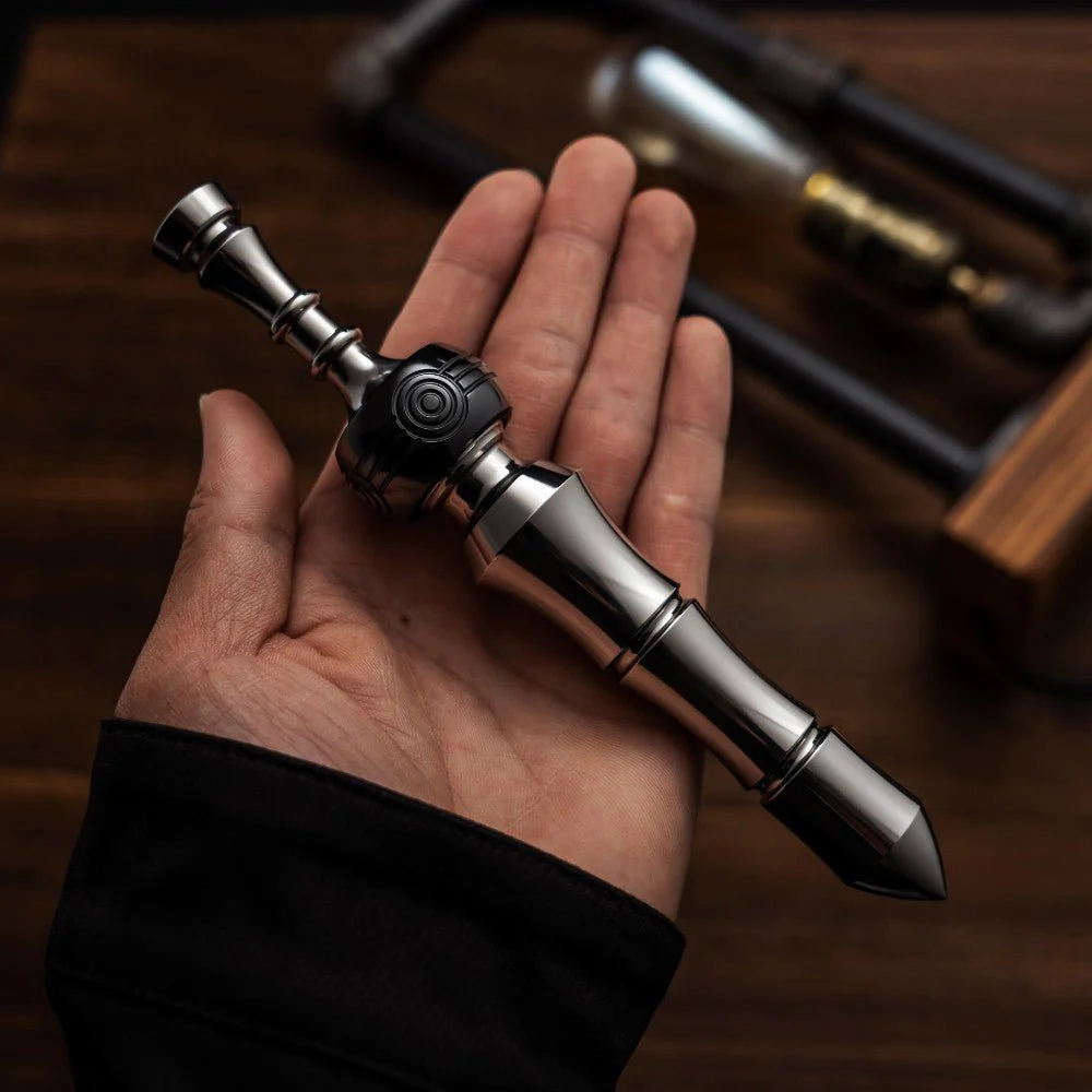Wanwu ARMOR WHIP Fidget Toy - Image 4