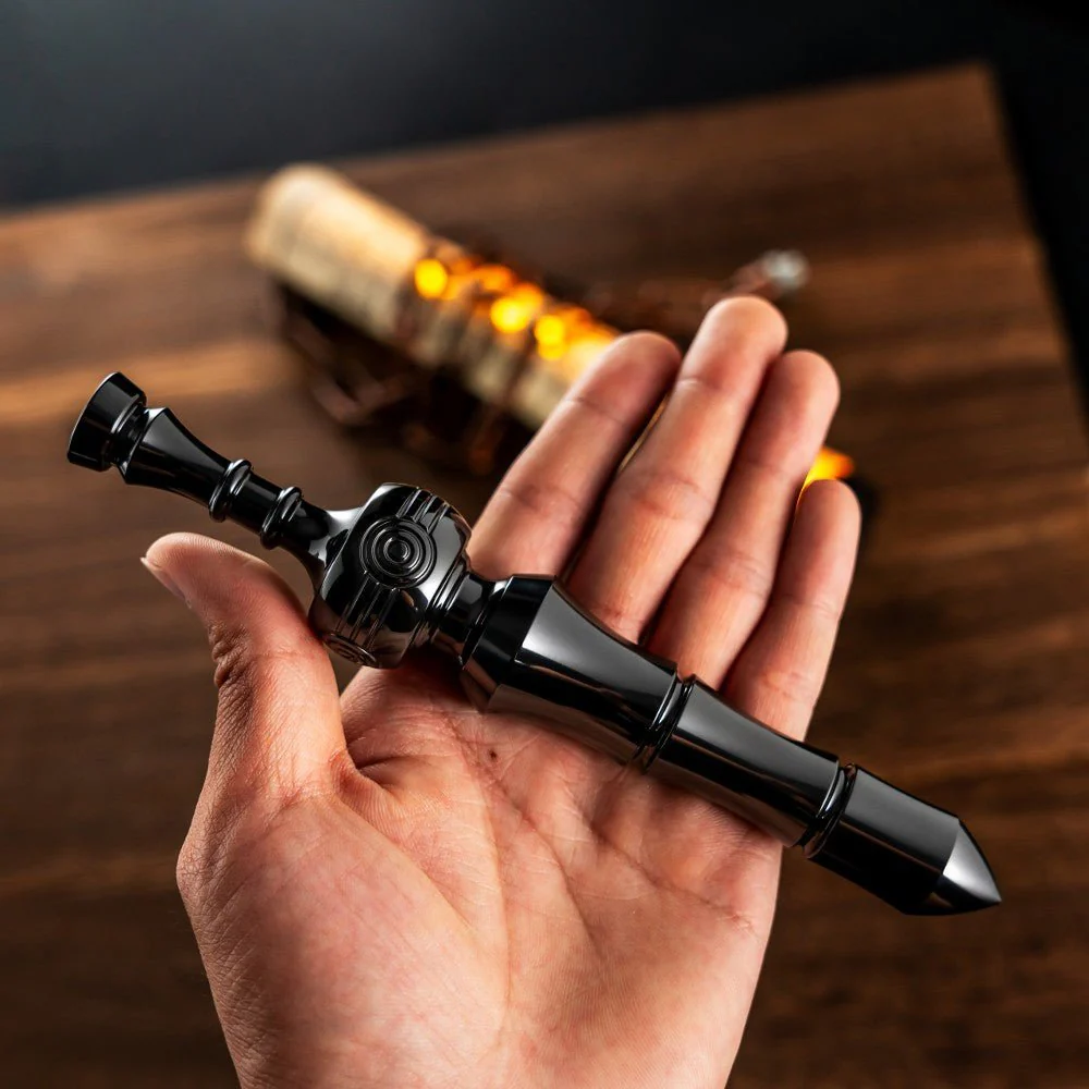 Wanwu ARMOR WHIP Fidget Toy - Image 5