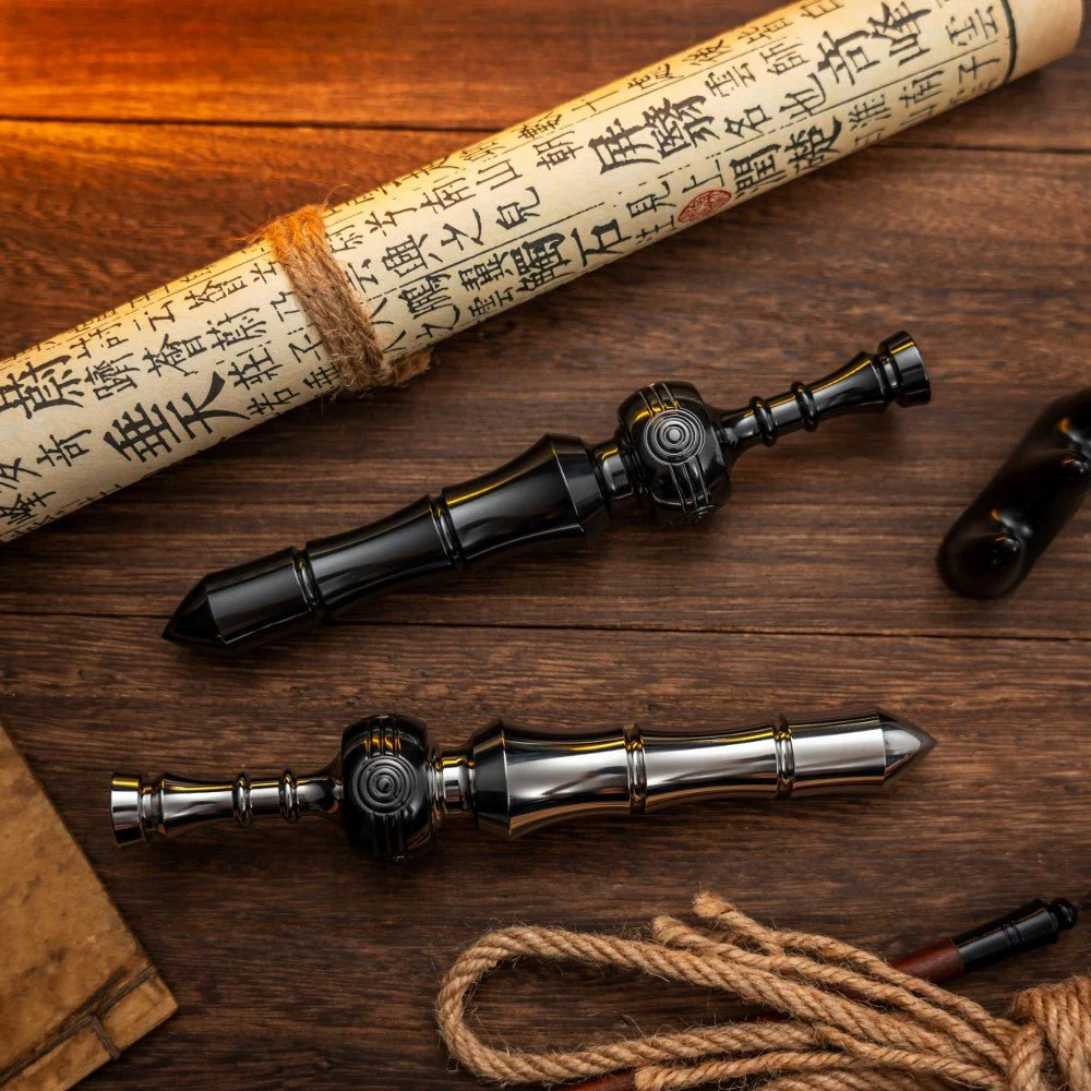 Wanwu ARMOR WHIP Fidget Toy - Image 9