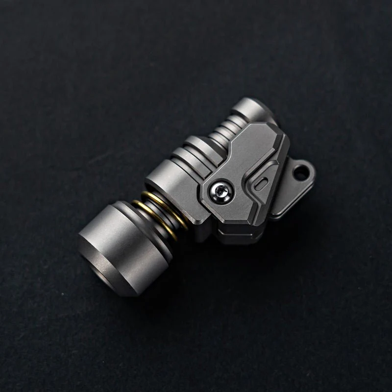 Wanwu BREAKER Howitzer - Image 9