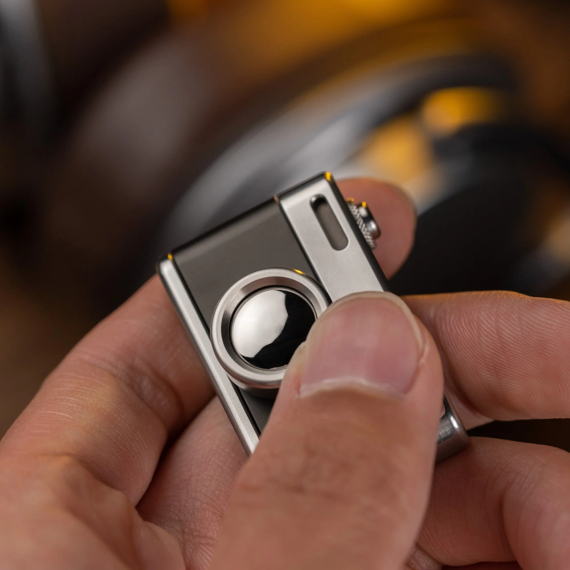 Wanwu CAMERA MINI Fidget Slider Clicker - Image 24