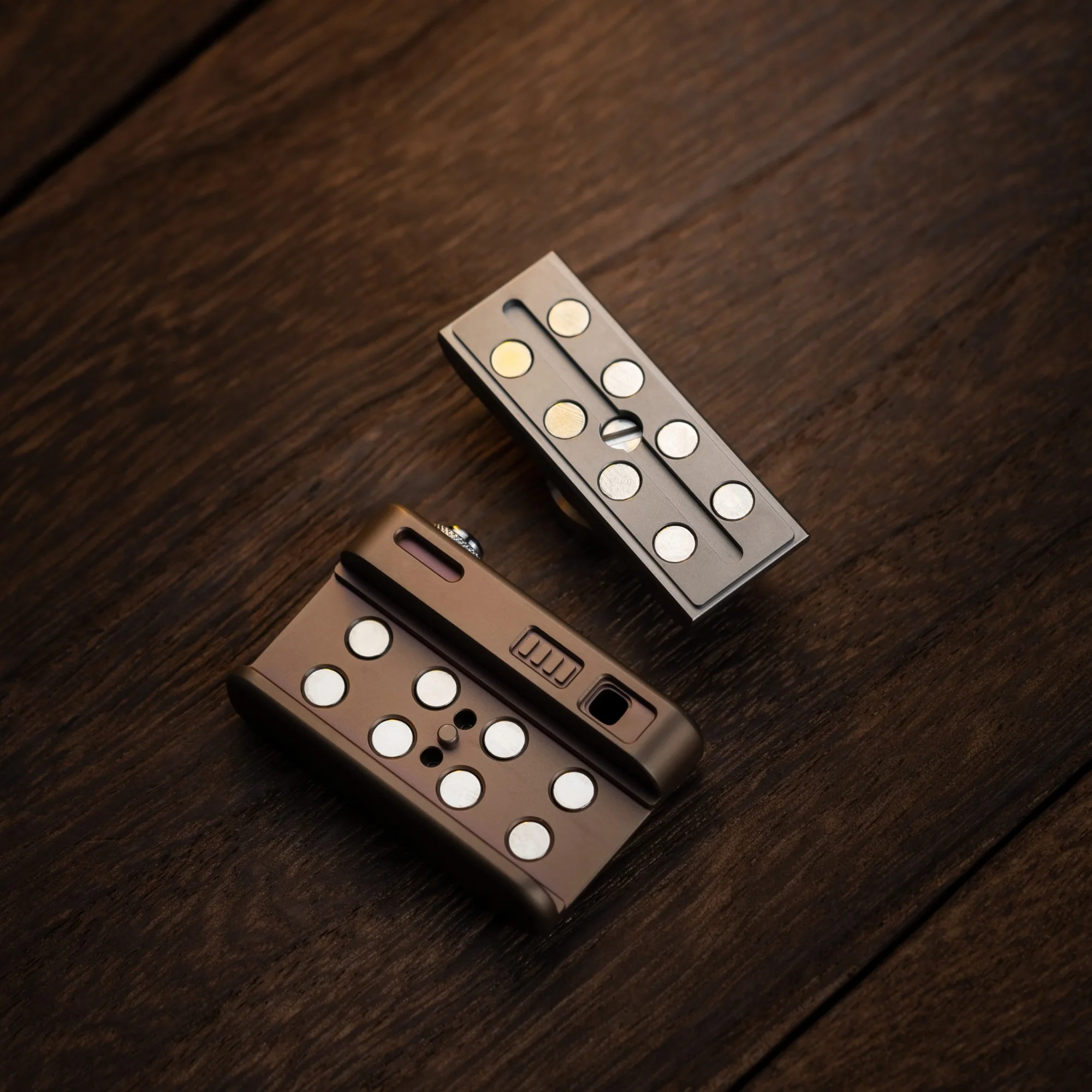 Wanwu CAMERA MINI Fidget Slider Clicker - Image 32