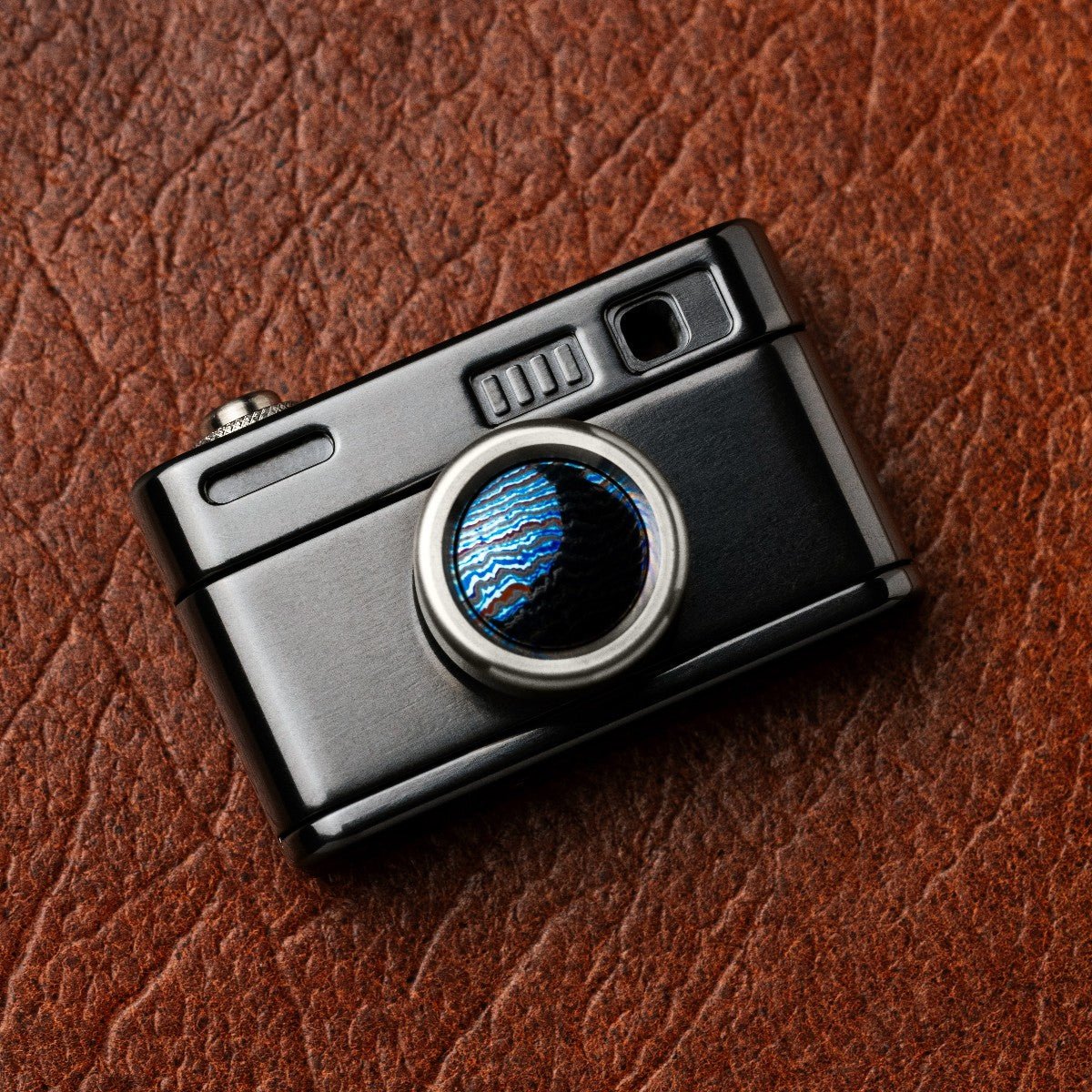 Wanwu CAMERA MINI Fidget Slider Clicker - Image 5