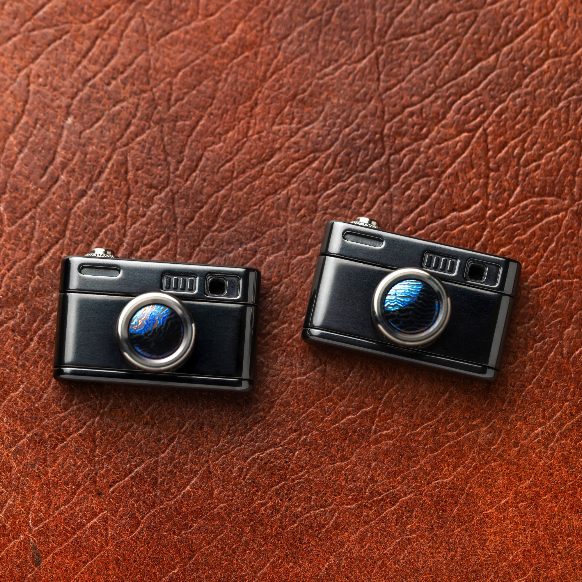 Wanwu CAMERA MINI Fidget Slider Clicker - Image 9