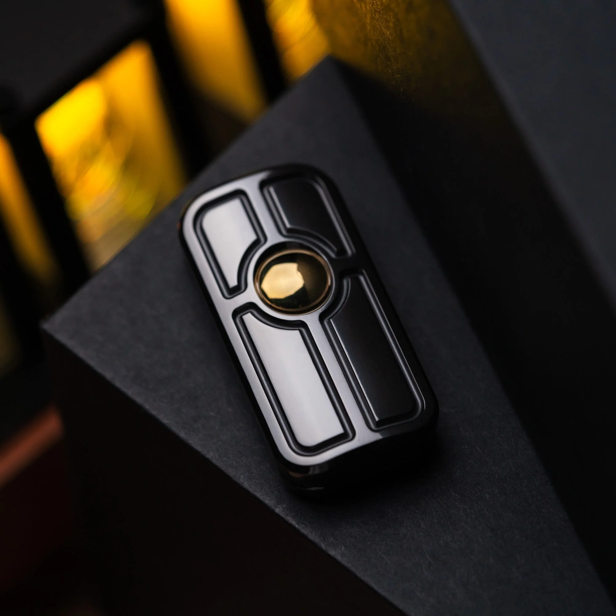 Wanwu CENTURION Shield Fidget Slider Clicker - Image 13