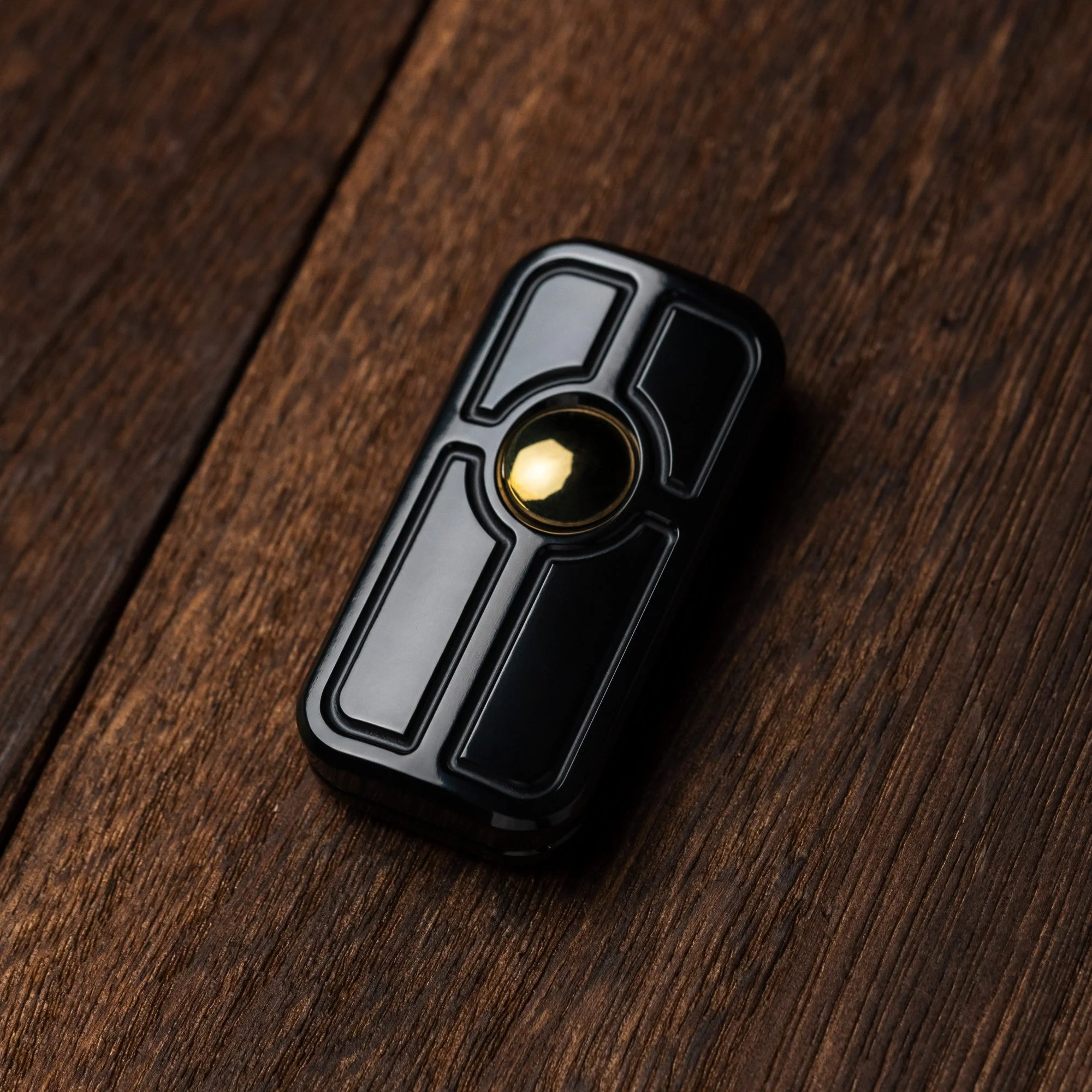 Wanwu CENTURION Shield Fidget Slider Clicker - Image 3