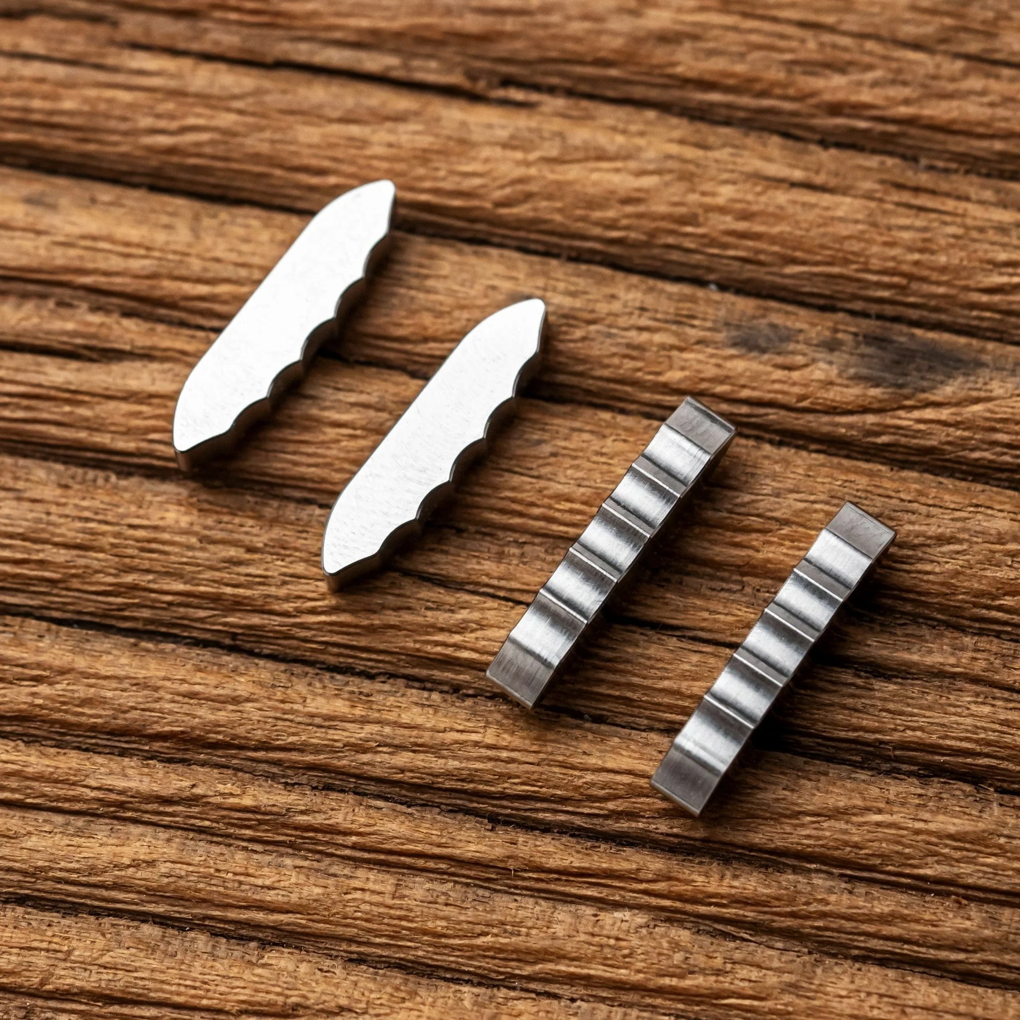 Wanwu ESCAPOD Mechanical Fidget Slider - Image 10