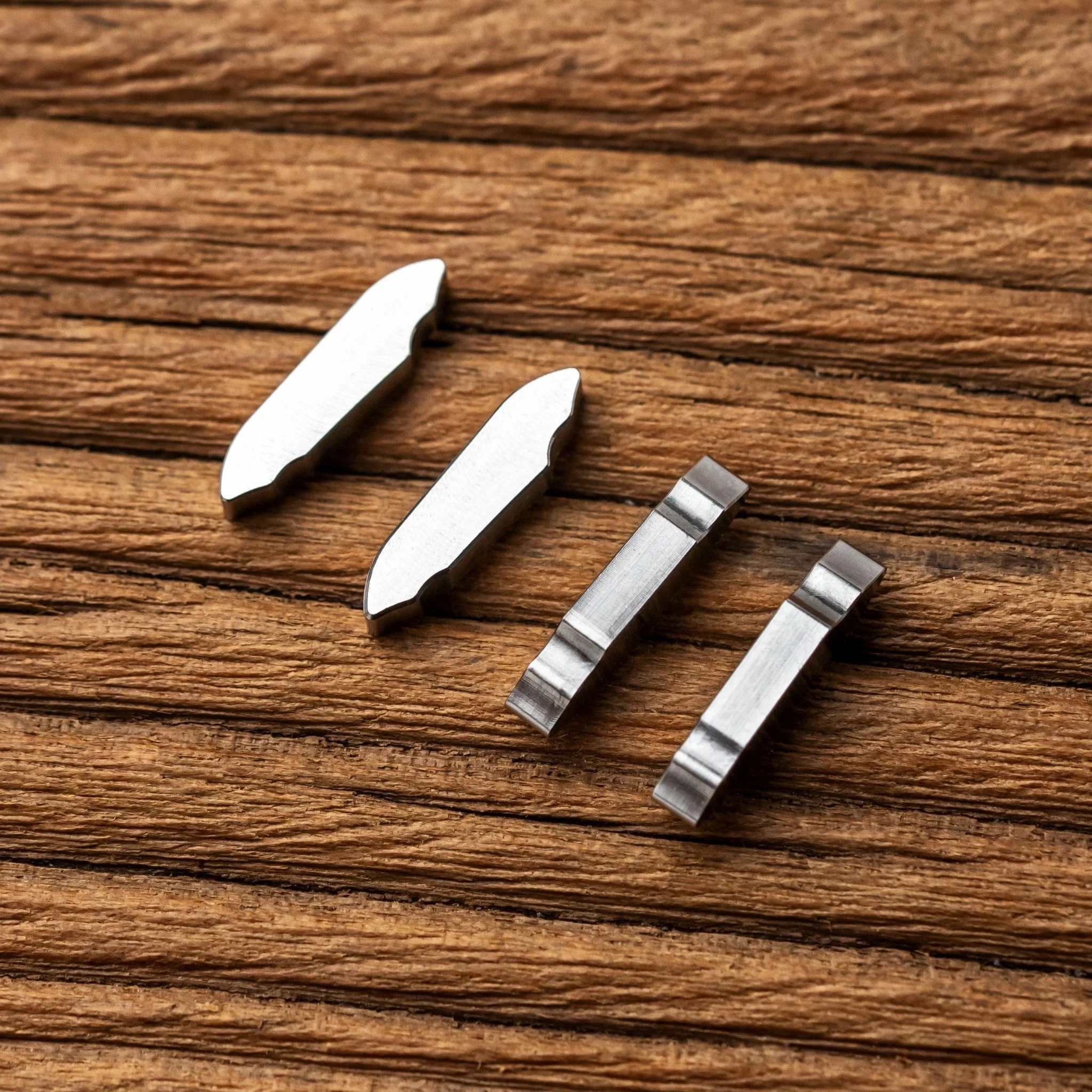 Wanwu ESCAPOD Mechanical Fidget Slider - Image 11