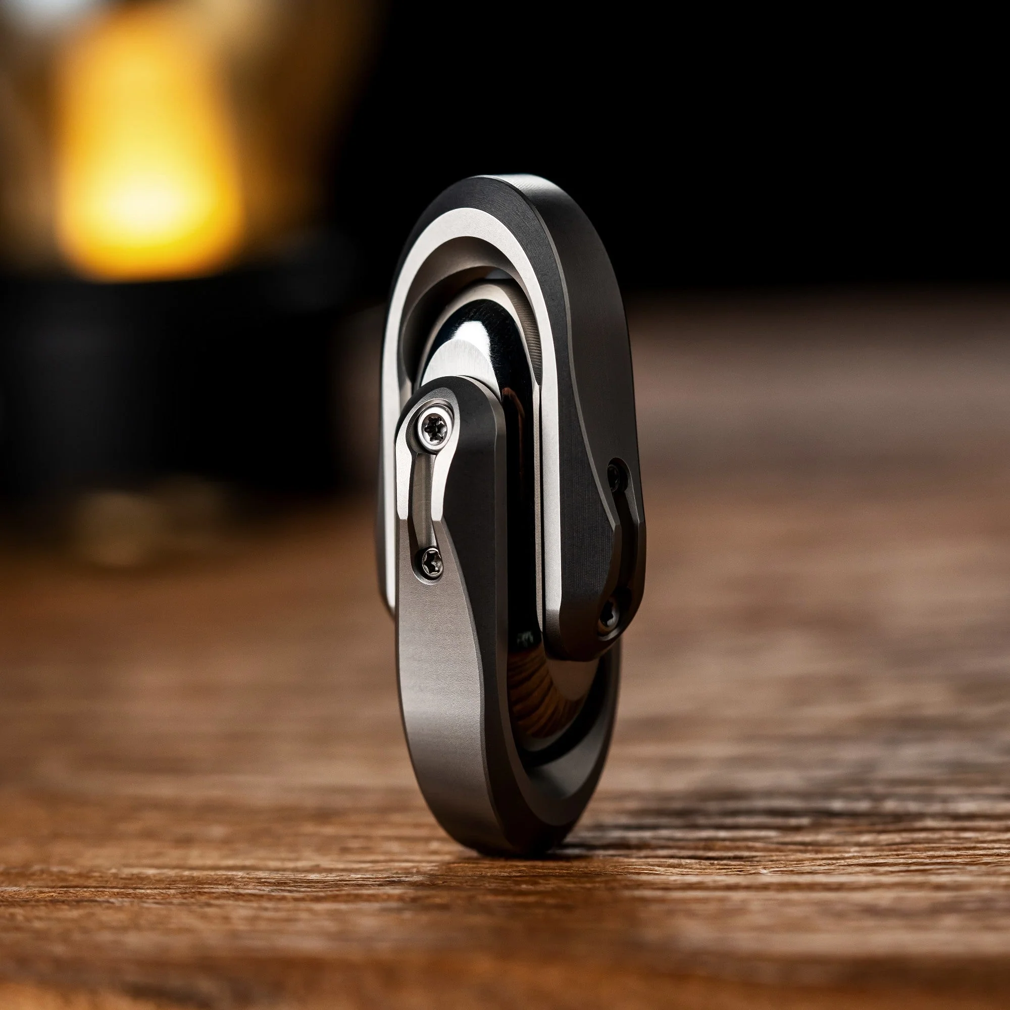 Wanwu ESCAPOD Mechanical Fidget Slider - Image 2