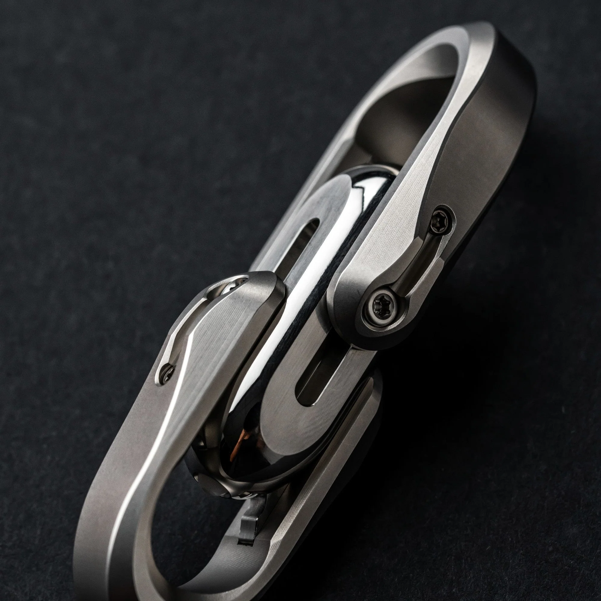 Wanwu ESCAPOD Mechanical Fidget Slider - Image 24