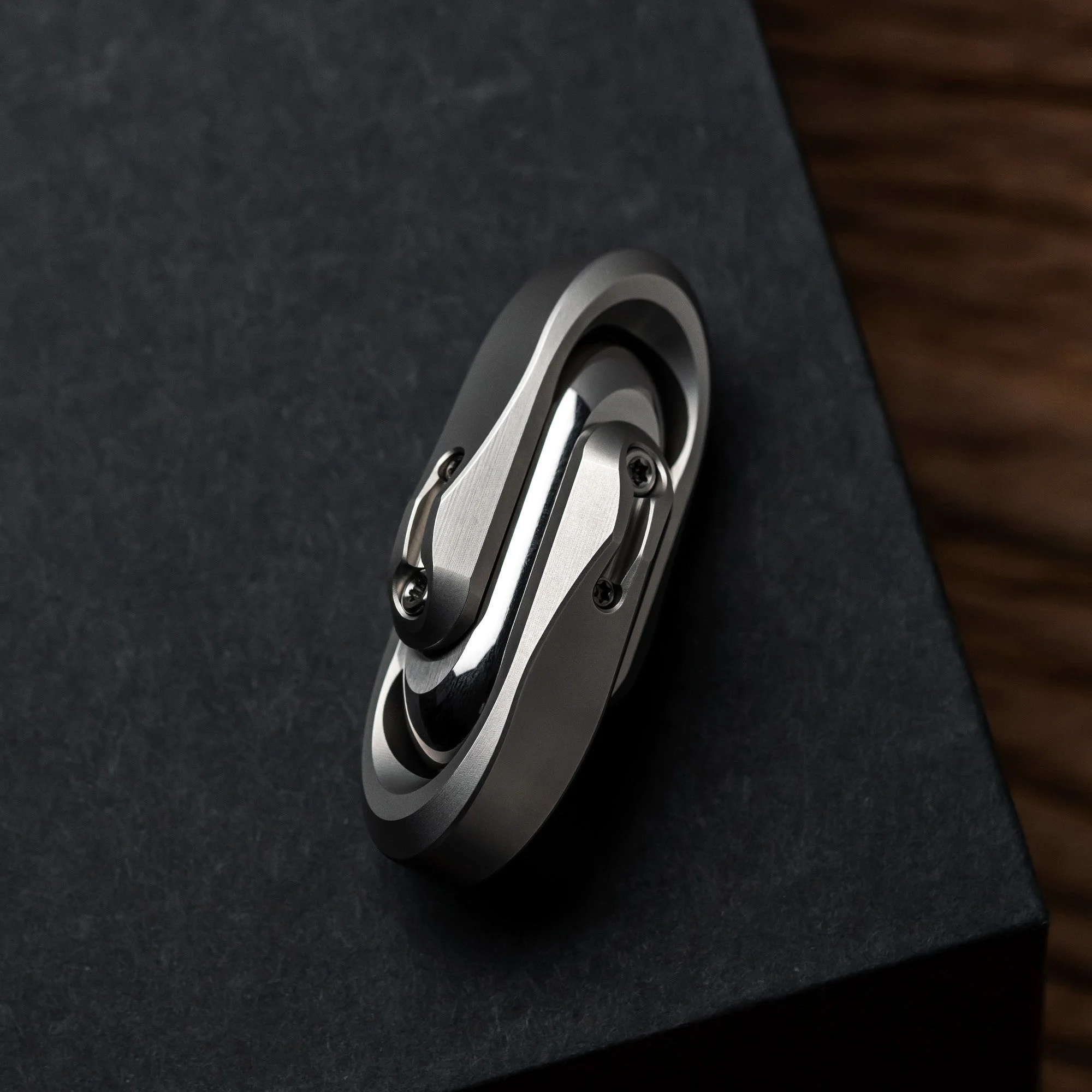 Wanwu ESCAPOD Mechanical Fidget Slider - Image 3