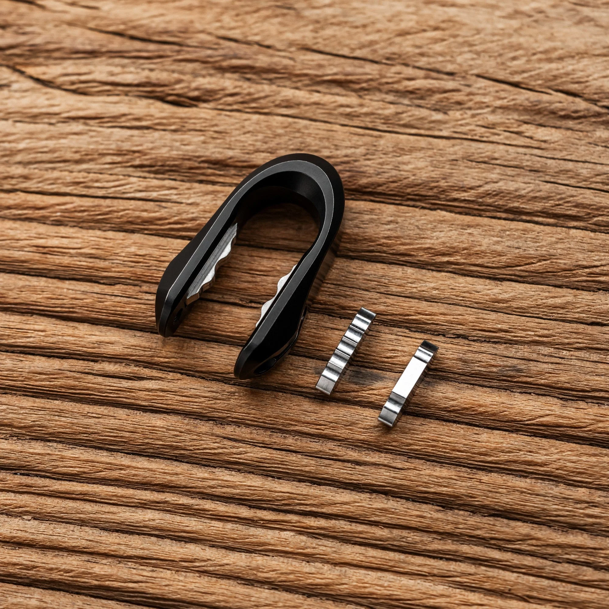 Wanwu ESCAPOD Mechanical Fidget Slider - Image 34