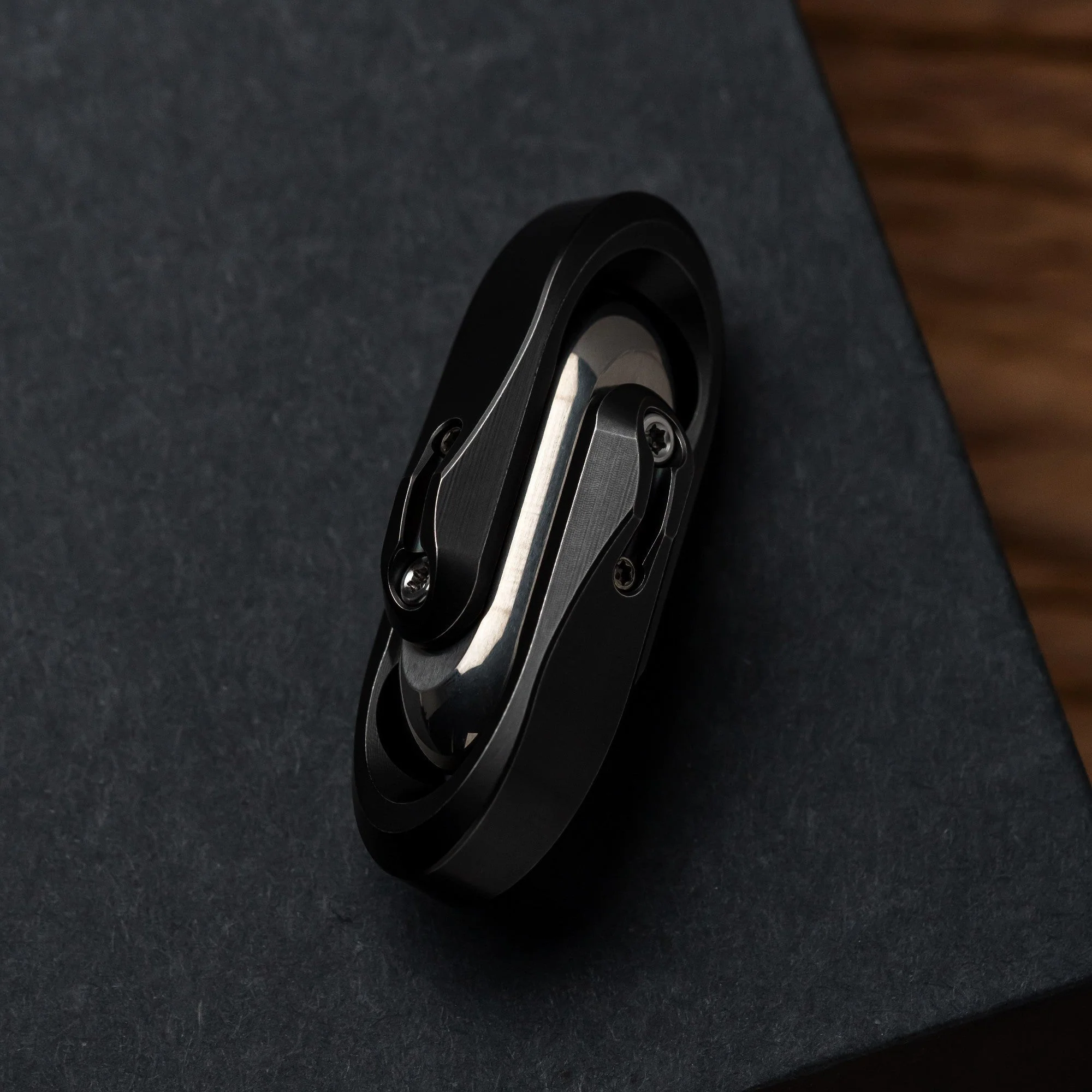 Wanwu ESCAPOD Mechanical Fidget Slider - Image 4