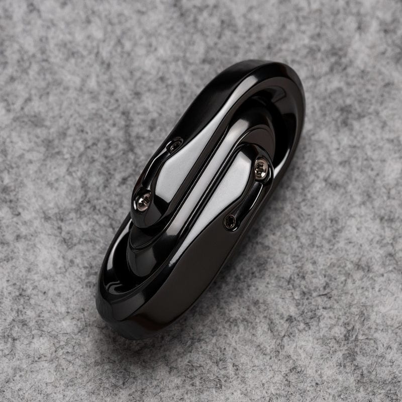 Wanwu ESCAPOD Mechanical Fidget Slider - Image 5