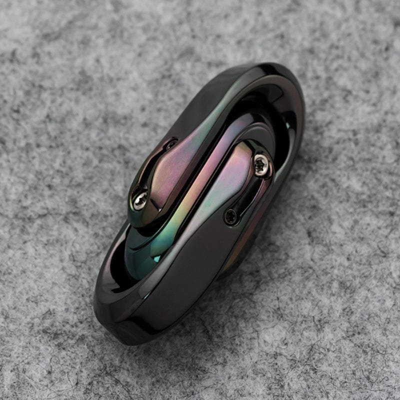 Wanwu ESCAPOD Mechanical Fidget Slider - Image 6