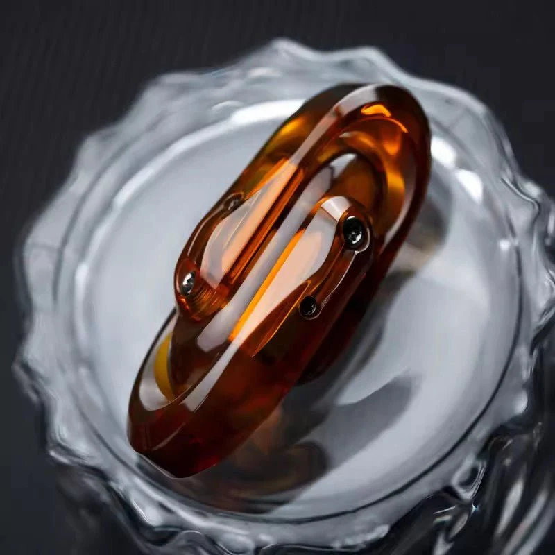 Wanwu ESCAPOD Mechanical Fidget Slider - Image 7