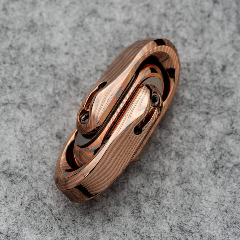 Wanwu ESCAPOD Mechanical Fidget Slider - Image 9