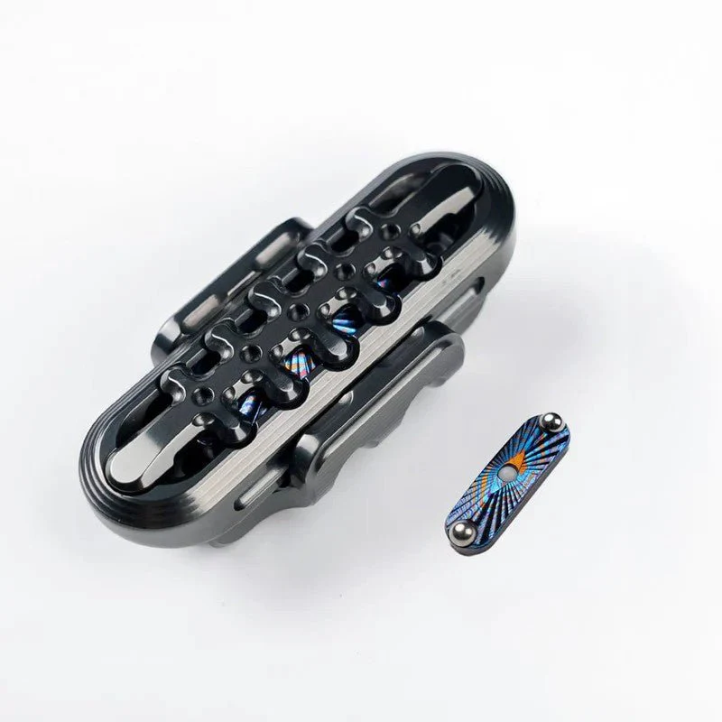 Wanwu EXOSKELETON - Image 8