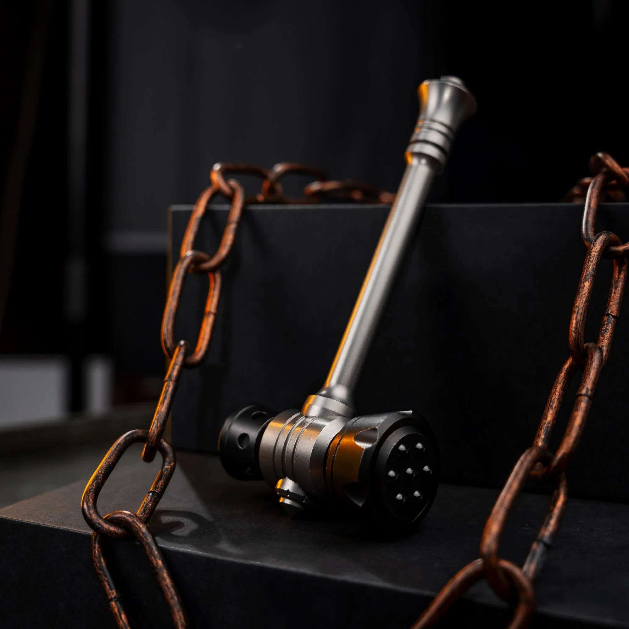 Wanwu HAMMER Multi Tool Fidget Toy - Image 16