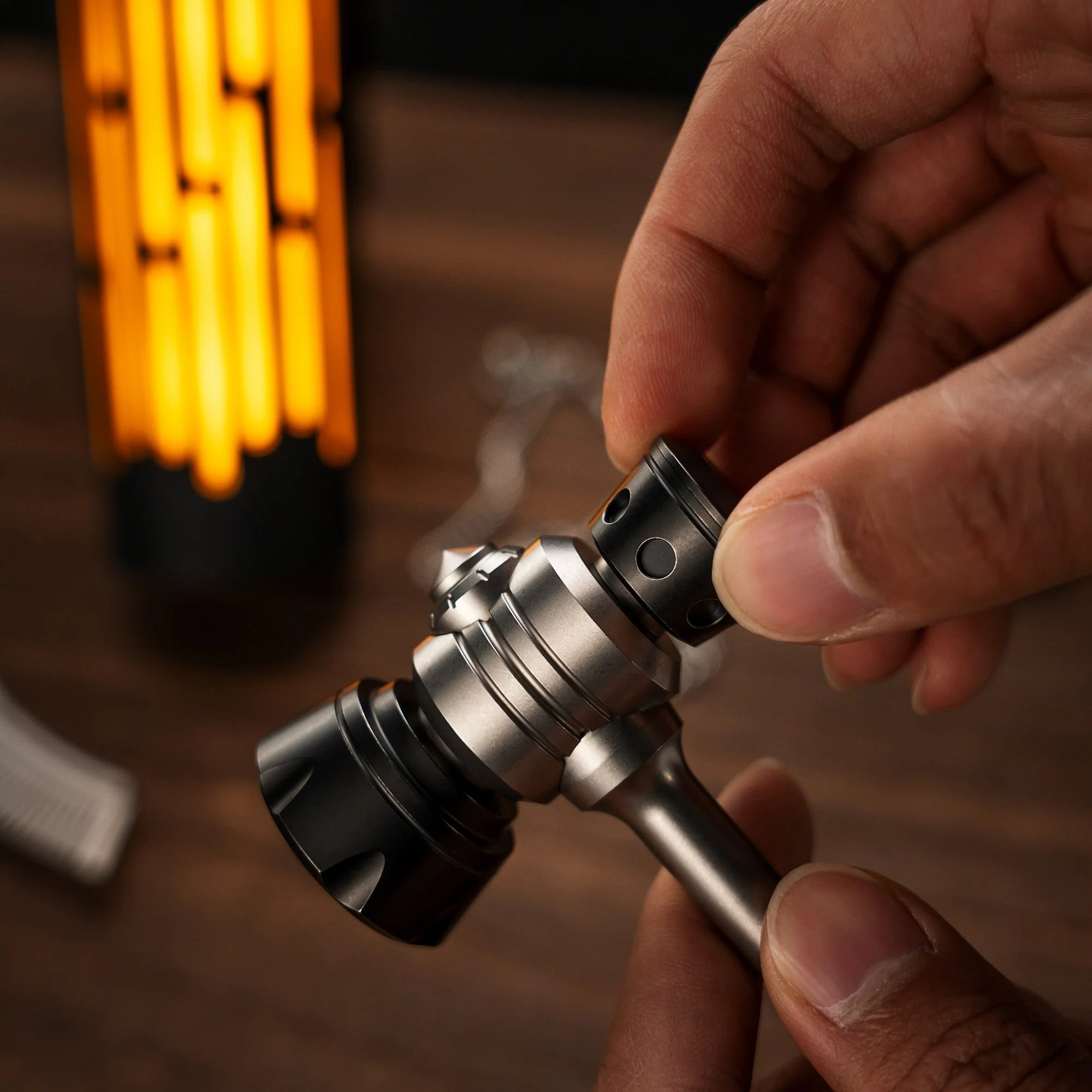 Wanwu HAMMER Multi Tool Fidget Toy - Image 18