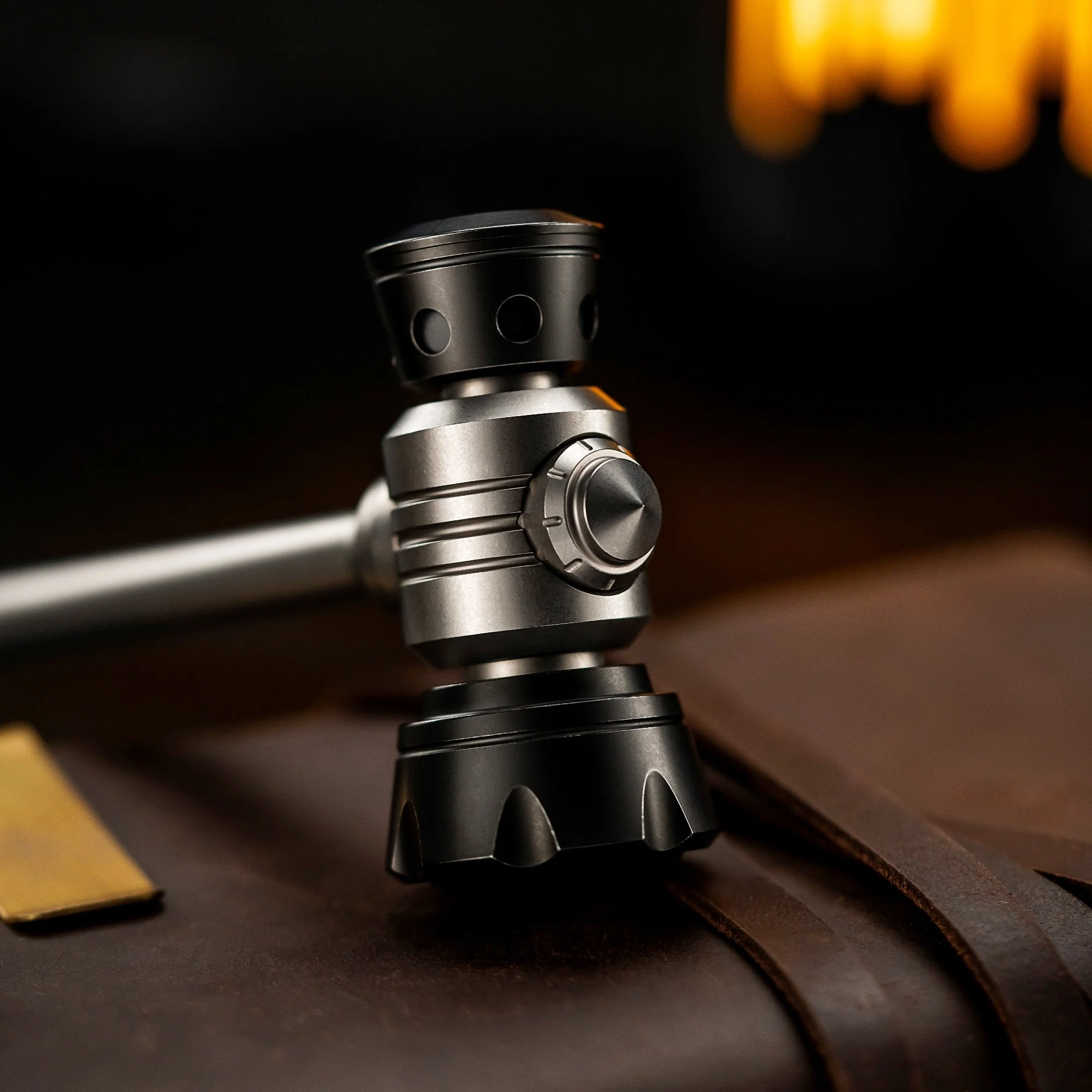 Wanwu HAMMER Multi Tool Fidget Toy - Image 19