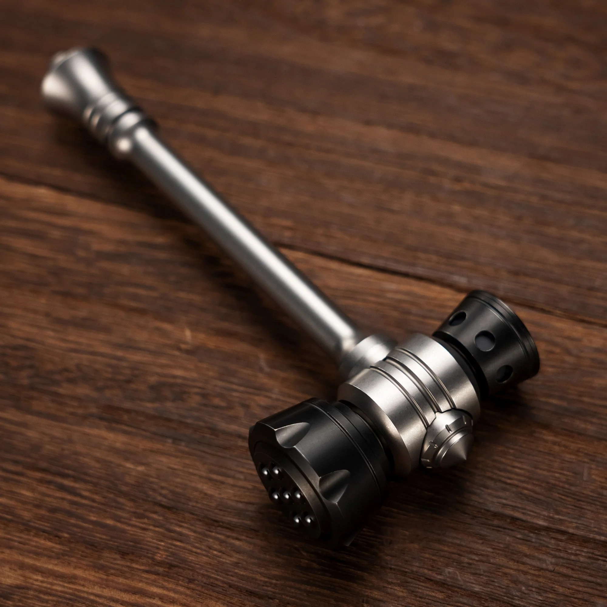 Wanwu HAMMER Multi Tool Fidget Toy - Image 2