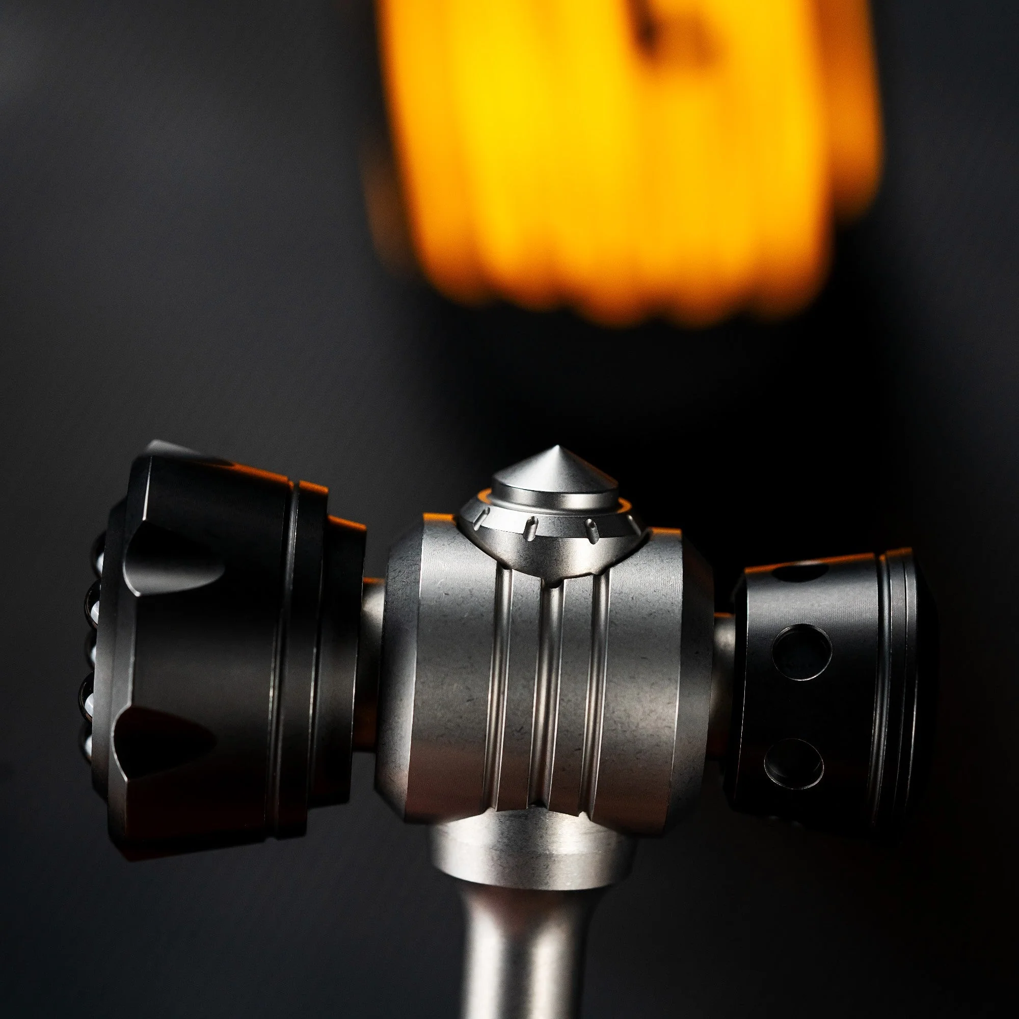 Wanwu HAMMER Multi Tool Fidget Toy - Image 3