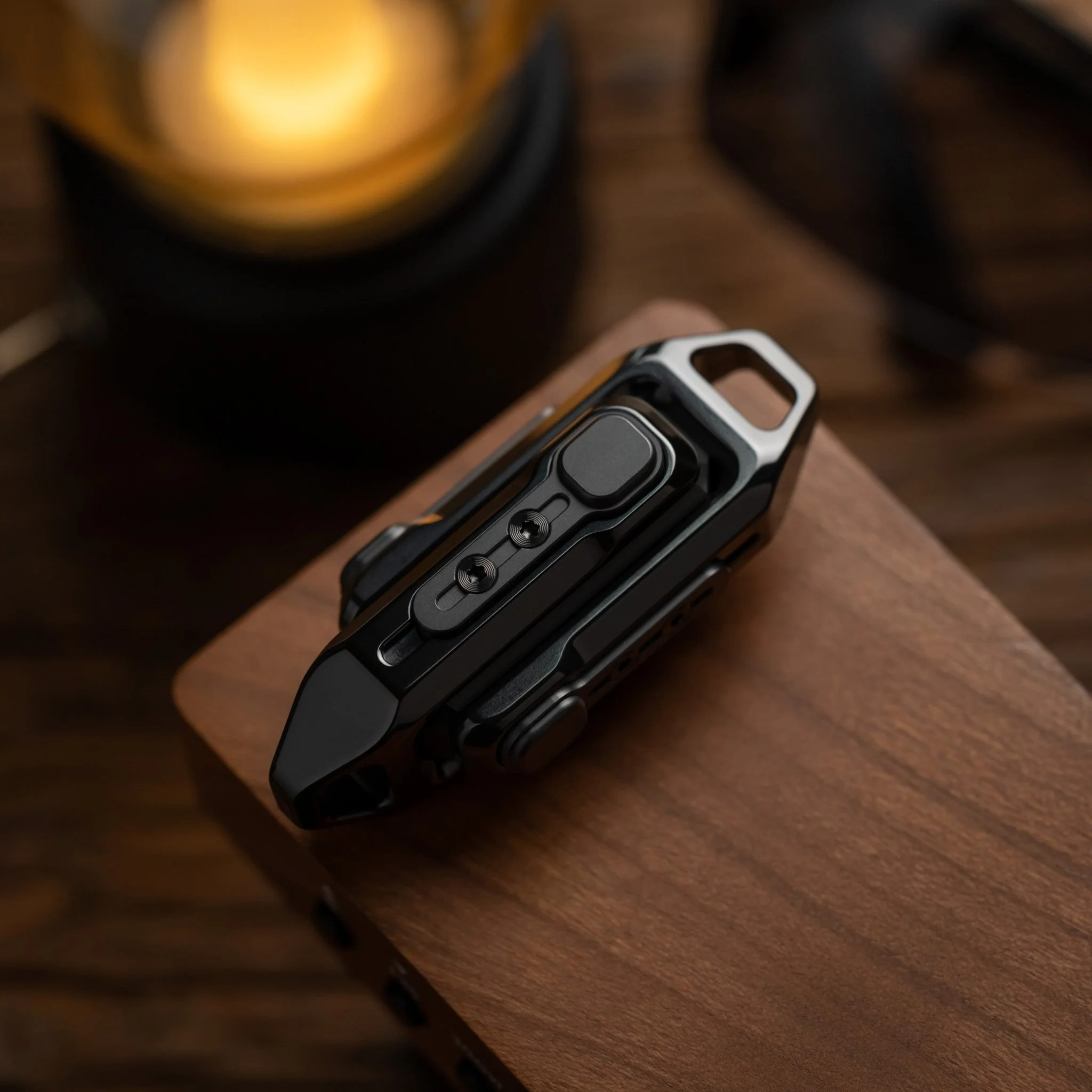 Wanwu HIFIBOY Double Push Fidget Slider - Image 11
