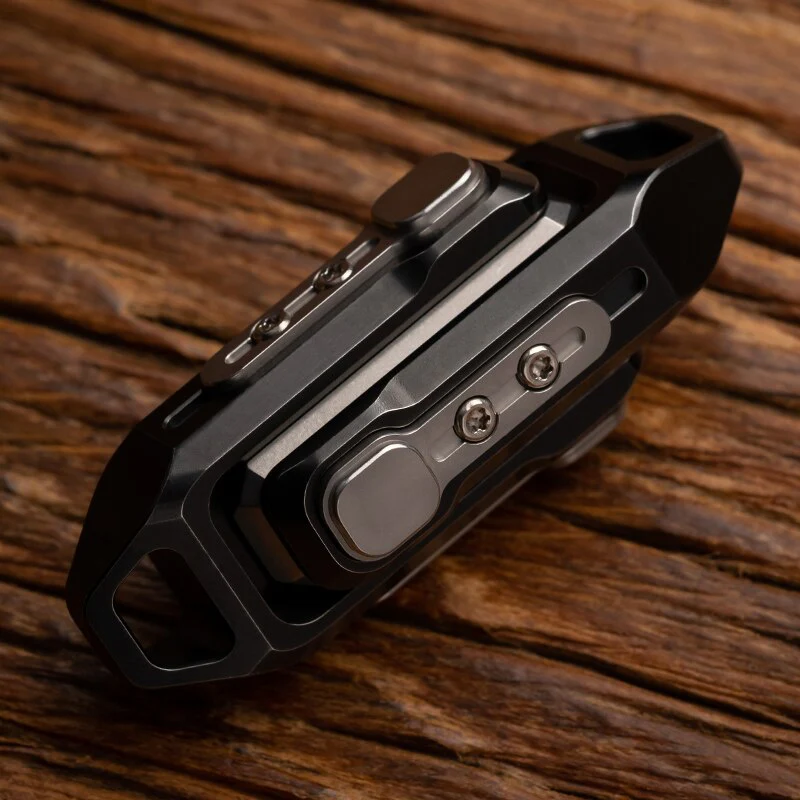 Wanwu HIFIBOY Double Push Fidget Slider - Image 18