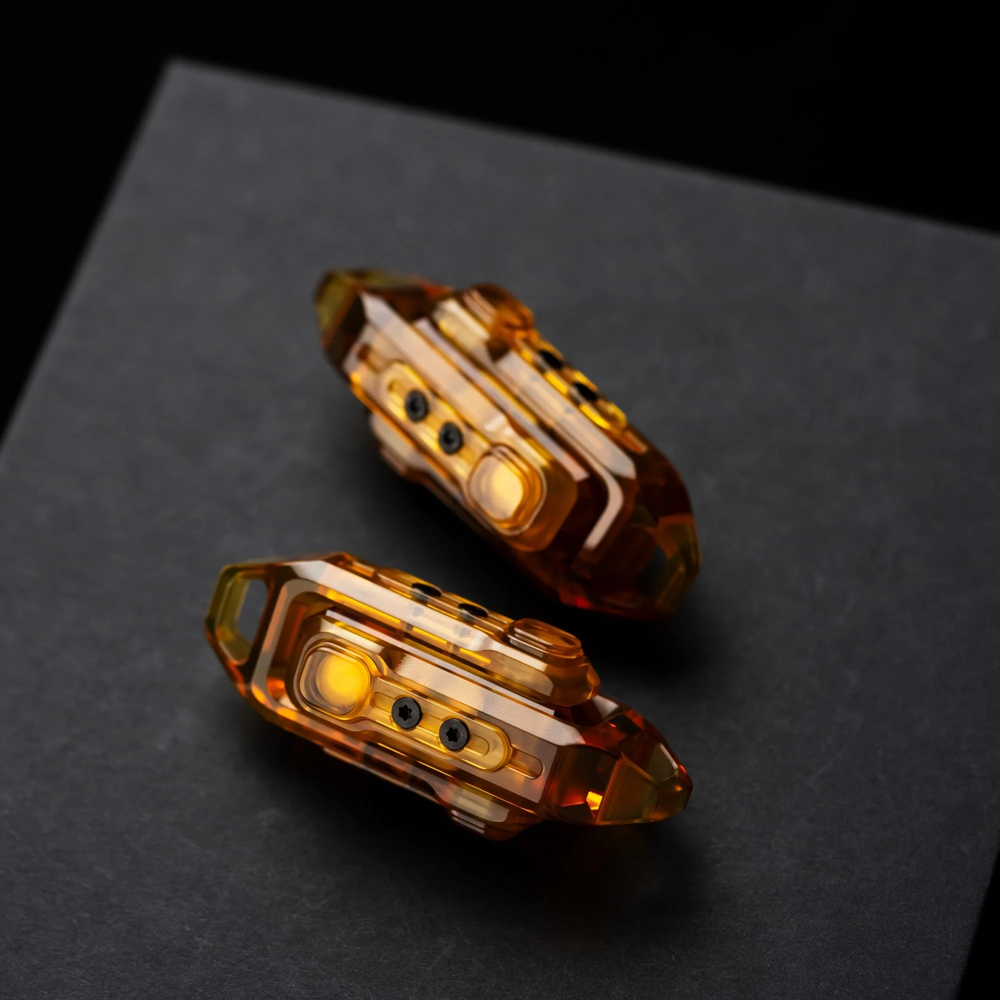 Wanwu HIFIBOY Double Push Fidget Slider - Image 19