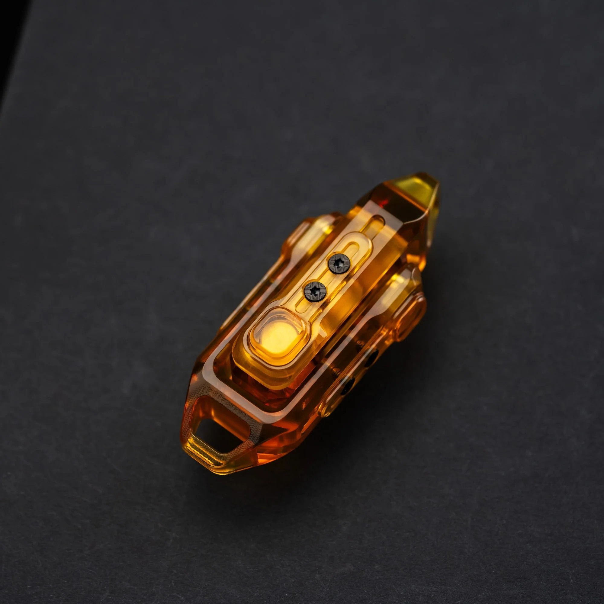 Wanwu HIFIBOY Double Push Fidget Slider - Image 20
