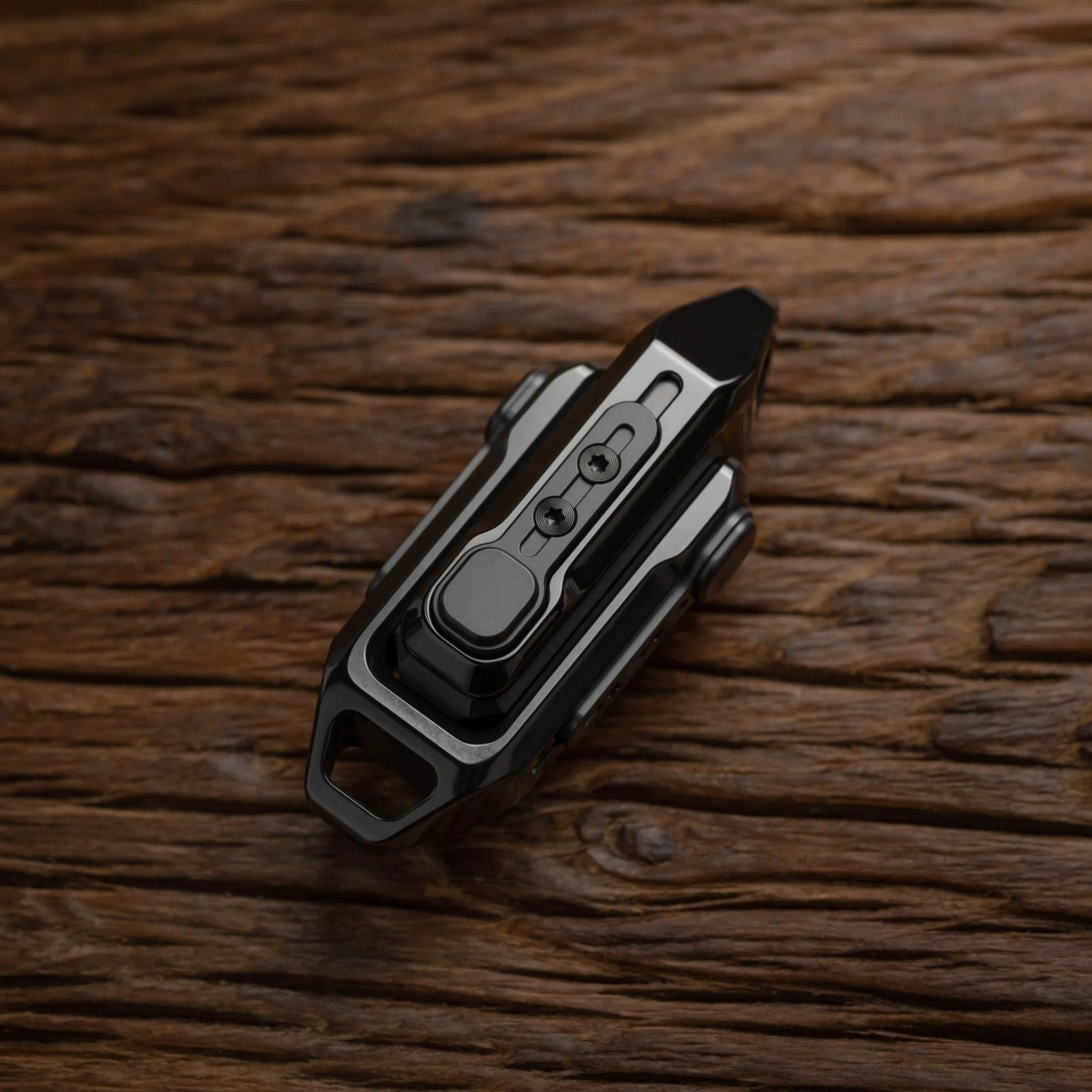 Wanwu HIFIBOY Double Push Fidget Slider - Image 3