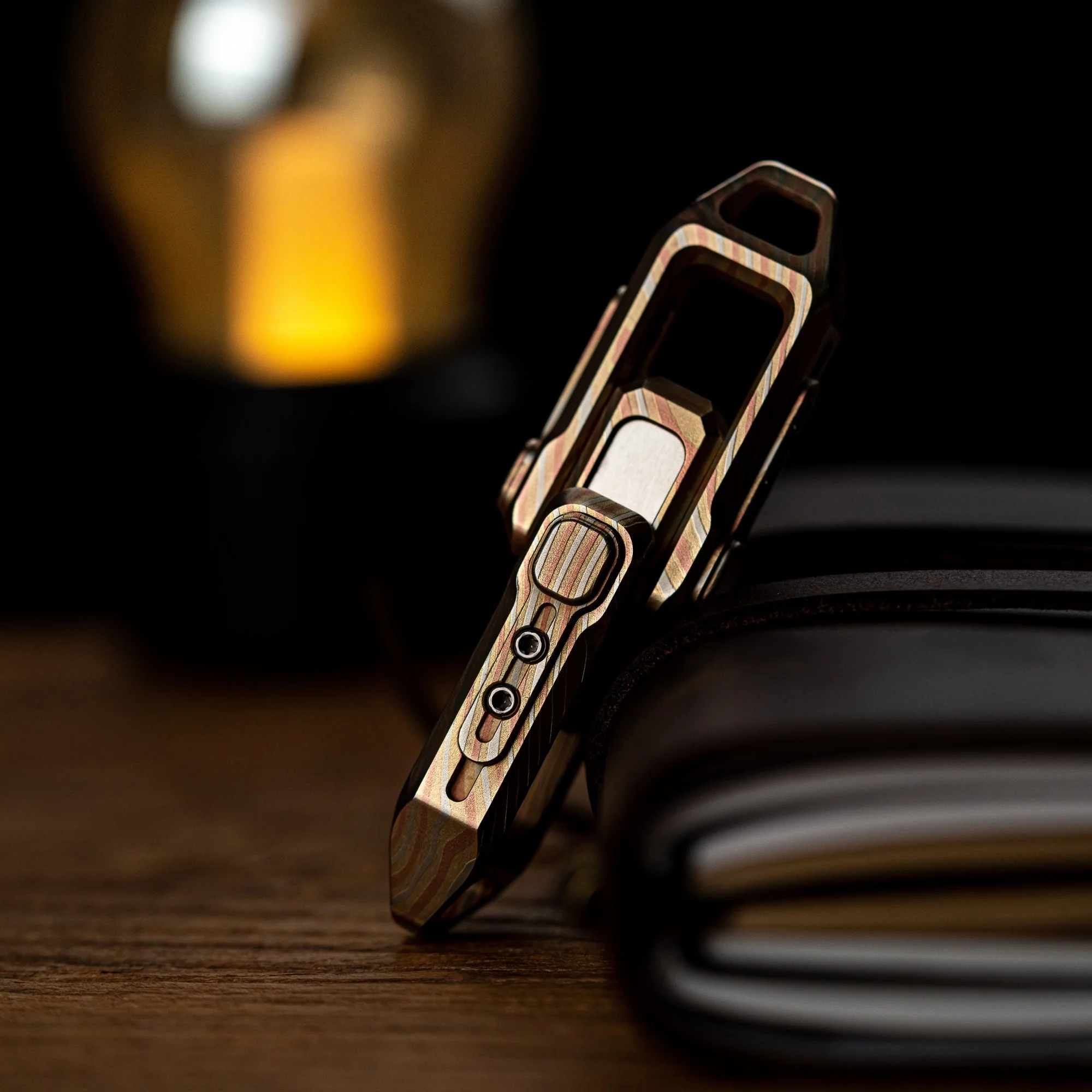 Wanwu HIFIBOY Double Push Fidget Slider - Image 4