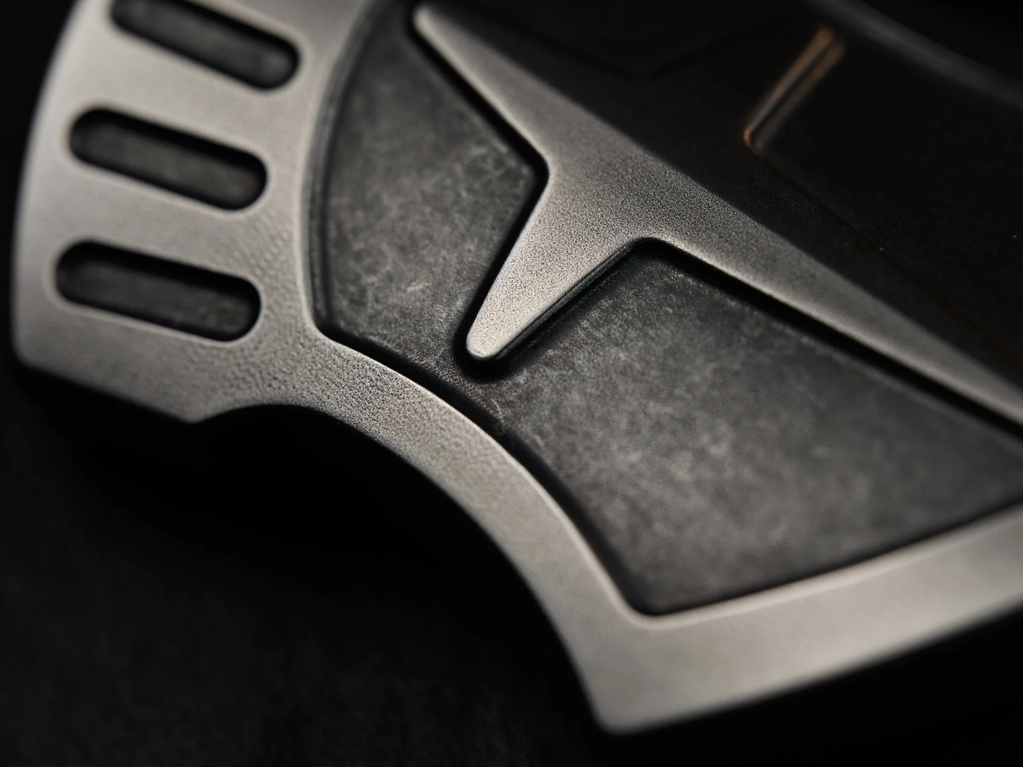 Wanwu KNIGHT Shield Fidget Slider - Image 5