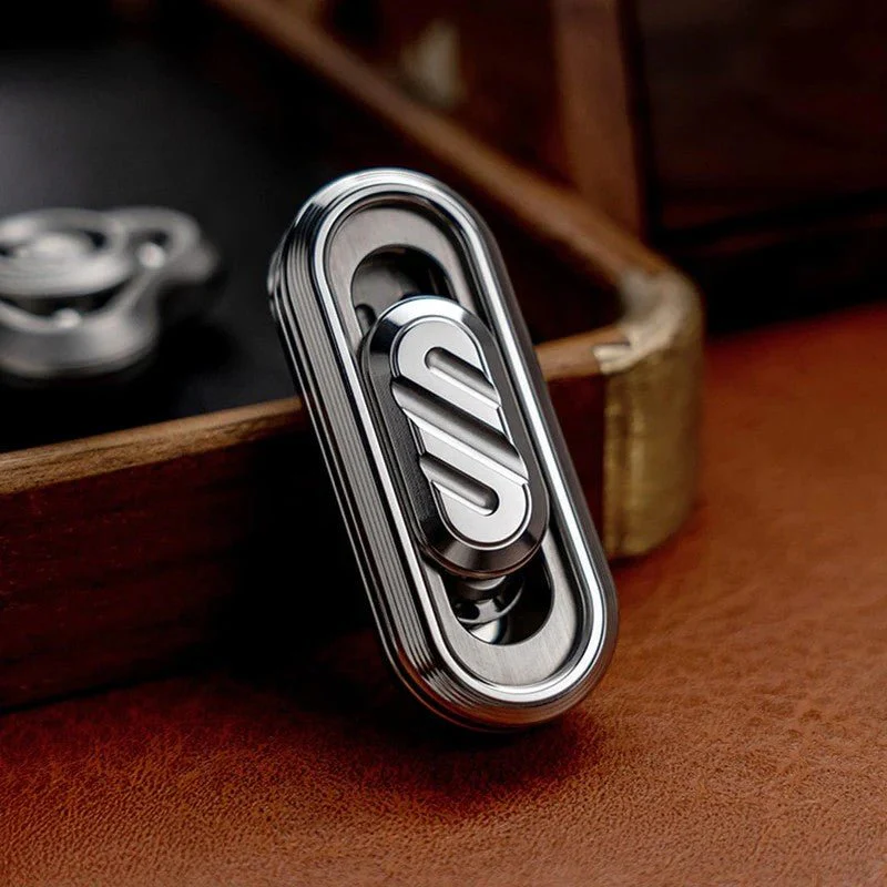Wanwu POPPING Slider - Image 3